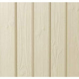 Keter Store It Out Max 1200L Outdoor Garden & Wheelie Bin Storage Shed - Beige & Brown