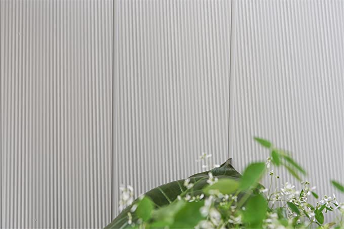 Keter Store It Out Premier XL 1150L Storage Shed - Light Grey